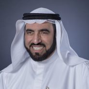 Dr.Tareq al-suwaidan
