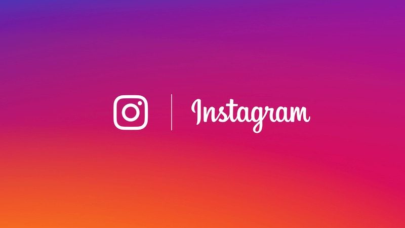 ما هو جديد Instagram قريبًا؟